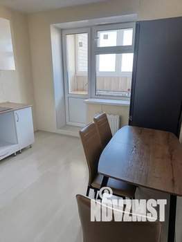 2-к квартира, посуточно, 55м2, 9/16 этаж