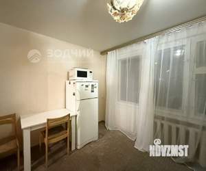 1-к квартира, на длительный срок, 42м2, 1/6 этаж