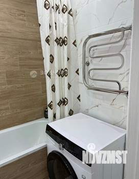 2-к квартира, на длительный срок, 62м2, 10/16 этаж