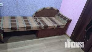 Студия квартира, посуточно, 20м2, 1/9 этаж