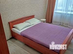 2-к квартира, посуточно, 60м2, 4/7 этаж