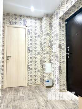 2-к квартира, на длительный срок, 59м2, 2/17 этаж