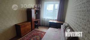 2-к квартира, на длительный срок, 48м2, 5/10 этаж