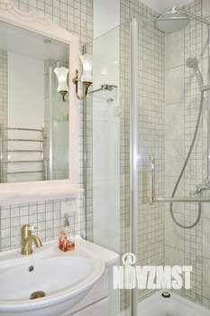 2-к квартира, посуточно, 69м2, 1/1 этаж