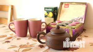 2-к квартира, посуточно, 72м2, 6/10 этаж