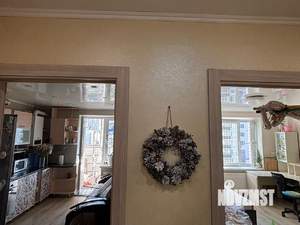 1-к квартира, на длительный срок, 50м2, 8/9 этаж