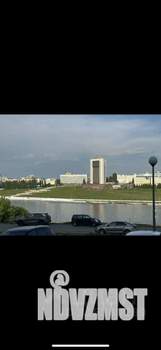 1-к квартира, посуточно, 75м2, 1/1 этаж