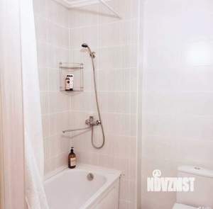 2-к квартира, посуточно, 65м2, 8/14 этаж