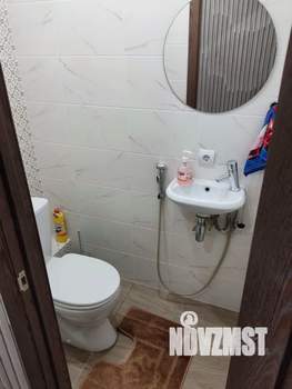 2-к квартира, на длительный срок, 67м2, 14/16 этаж