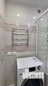 2-к квартира, на длительный срок, 82м2, 9/16 этаж