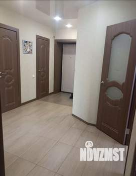 2-к квартира, на длительный срок, 65м2, 15/17 этаж