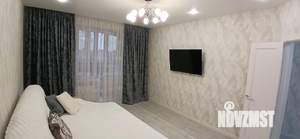 1-к квартира, на длительный срок, 50м2, 7/9 этаж