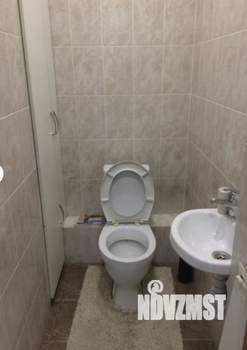 2-к квартира, на длительный срок, 53м2, 5/17 этаж