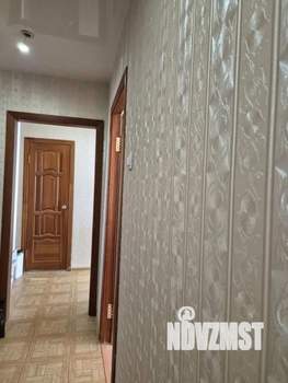 2-к квартира, на длительный срок, 52м2, 7/9 этаж