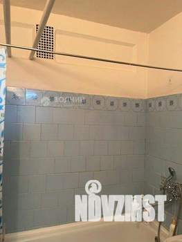 2-к квартира, на длительный срок, 48м2, 3/5 этаж