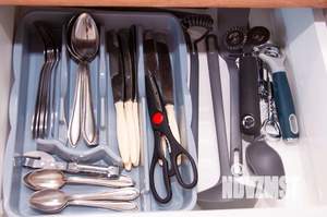 2-к квартира, посуточно, 59м2, 10/10 этаж