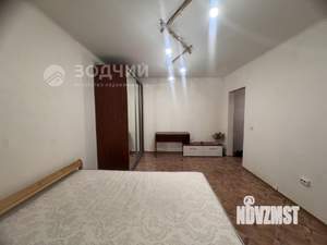 1-к квартира, на длительный срок, 32м2, 5/9 этаж