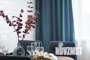 3-к квартира, посуточно, 102м2, 4/10 этаж