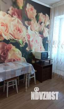 1-к квартира, на длительный срок, 47м2, 3/12 этаж