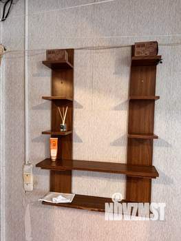 1-к квартира, на длительный срок, 32м2, 2/3 этаж