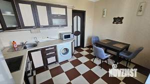 2-к квартира, на длительный срок, 70м2, 8/13 этаж