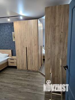 2-к квартира, на длительный срок, 42м2, 3/5 этаж