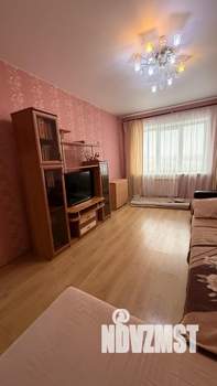 2-к квартира, на длительный срок, 62м2, 11/12 этаж