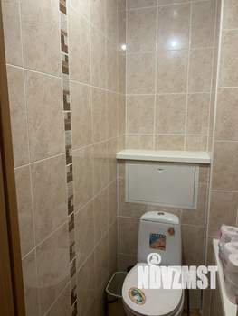 3-к квартира, на длительный срок, 70м2, 3/5 этаж