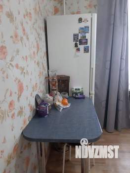 1-к квартира, на длительный срок, 41м2, 3/4 этаж