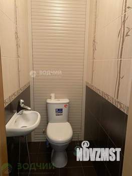 2-к квартира, на длительный срок, 50м2, 4/5 этаж