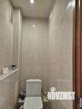 2-к квартира, на длительный срок, 52м2, 7/9 этаж