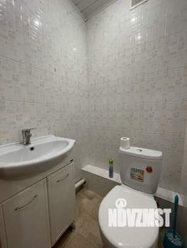 1-к квартира, на длительный срок, 40м2, 5/9 этаж