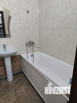 1-к квартира, на длительный срок, 46м2, 8/12 этаж