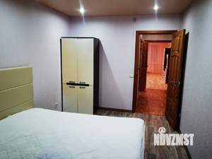 2-к квартира, на длительный срок, 59м2, 9/9 этаж