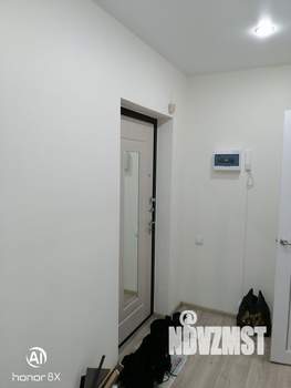 1-к квартира, на длительный срок, 40м2, 1/9 этаж