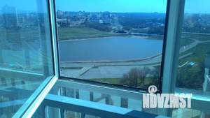 1-к квартира, посуточно, 49м2, 7/14 этаж