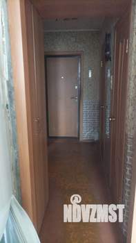 1-к квартира, на длительный срок, 35м2, 3/9 этаж