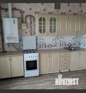 1-к квартира, на длительный срок, 50м2, 8/11 этаж