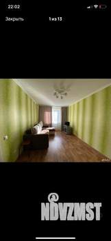 1-к квартира, на длительный срок, 32м2, 8/16 этаж