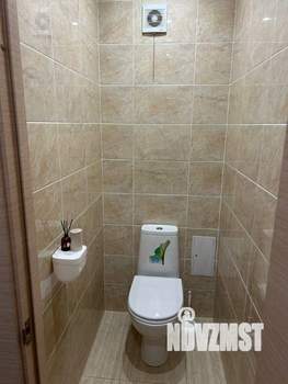 2-к квартира, на длительный срок, 52м2, 3/7 этаж