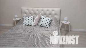 1-к квартира, на длительный срок, 38м2, 3/10 этаж