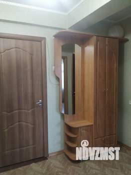 1-к квартира, на длительный срок, 39м2, 8/10 этаж