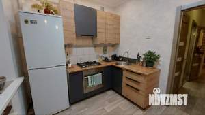 2-к квартира, на длительный срок, 73м2, 4/5 этаж