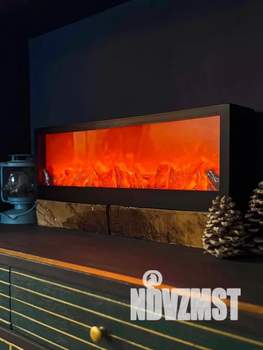 1-к квартира, посуточно, 35м2, 5/5 этаж