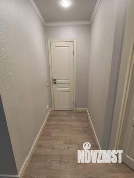 2-к квартира, на длительный срок, 67м2, 2/10 этаж