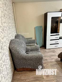 3-к квартира, на длительный срок, 56м2, 6/12 этаж