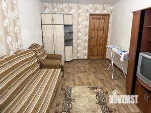 2-к квартира, на длительный срок, 47м2, 1/5 этаж