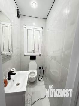 2-к квартира, на длительный срок, 66м2, 5/10 этаж