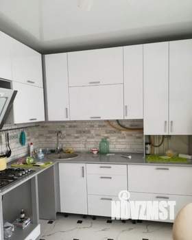2-к квартира, на длительный срок, 66м2, 5/10 этаж