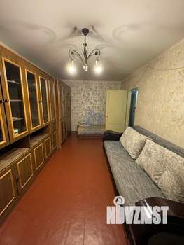 1-к квартира, на длительный срок, 36м2, 7/9 этаж